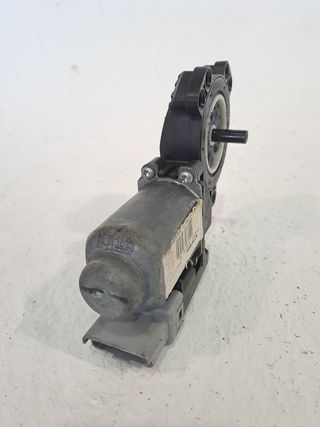 MOTOR ELEVALUNAS TRASERO IZQUIERDO CITROEN C4 GRAND PICASSO (5)