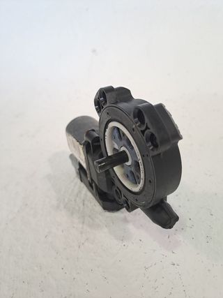 MOTOR ELEVALUNAS TRASERO IZQUIERDO CITROEN C4 GRAND PICASSO (5)