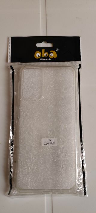 Vetro Temperato PhoneThrone Samsung A32 5G