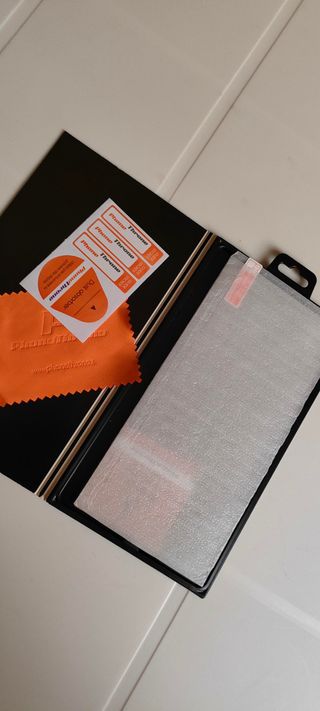 Vetro Temperato PhoneThrone Samsung A32 5G