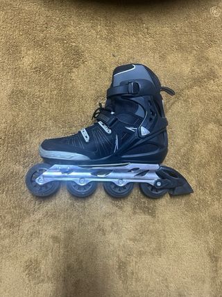 Patines en línea Rollerblade