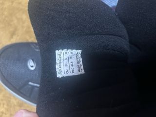 Patines en línea Rollerblade