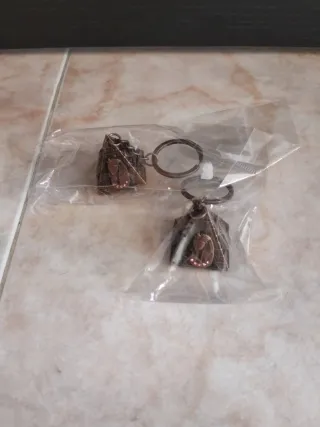 Figuras Pirámides Egipto