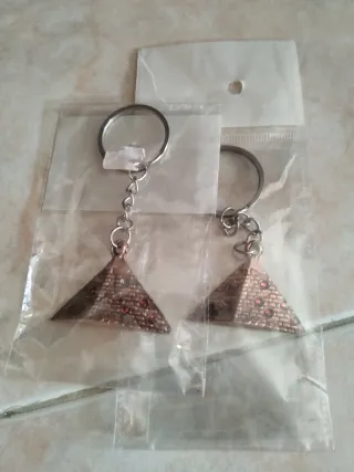 Figuras Pirámides Egipto