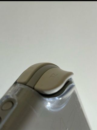 Nintendo Switch Lite Ed. Pokémon