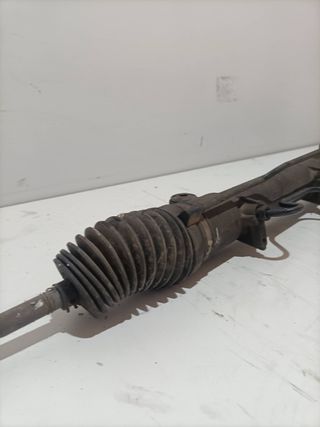 CREMALLERA DIRECCION FORD FIESTA BERLINA (2)