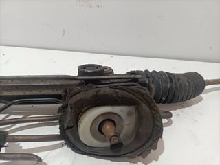 CREMALLERA DIRECCION FORD FIESTA BERLINA (2)