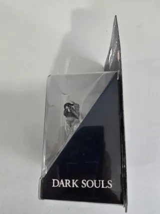 Figura Dark Souls Artorias Totaku n16