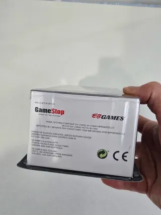 Figura Dark Souls Artorias Totaku n16