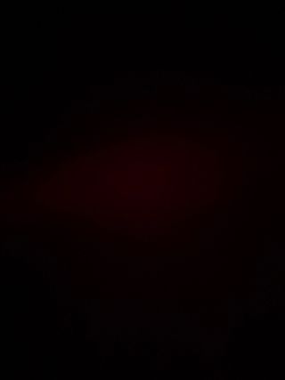 Scatola originale Apple iPhone