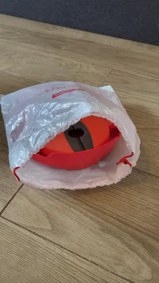 Pack Orinal + Reductor WC