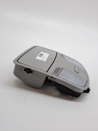 LUZ INTERIOR KIA STONIC