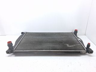 RADIADOR AGUA AUDI A6 BERLINA (4F2)
