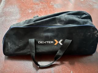 Lijadora paredes y techos con luz