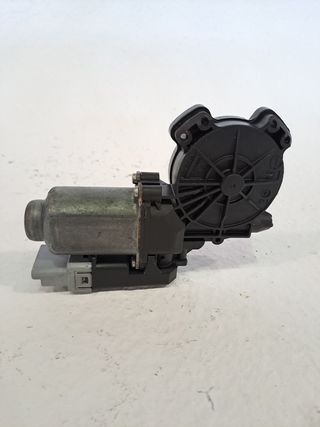 MOTOR ELEVALUNAS TRASERO DERECHO CITROEN C4 GRAND PICASSO (4)
