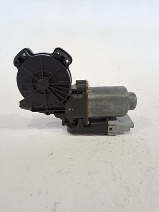 MOTOR ELEVALUNAS TRASERO IZQUIERDO CITROEN C4 GRAND PICASSO (4)