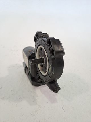 MOTOR ELEVALUNAS TRASERO IZQUIERDO CITROEN C4 GRAND PICASSO (4)