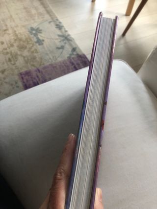 Anna Kadabra. Aventuras legendarias 1. El Valle...