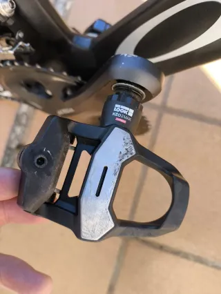 Orbea Orca Talla 55 | Carbono | Ultegra