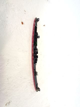 LUZ CENTRAL DE FRENO CITROEN C4 BERLINA (4)