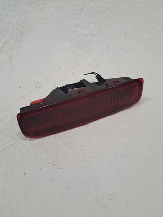 LUZ CENTRAL DE FRENO RENAULT EXPRESS