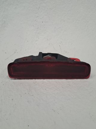 LUZ CENTRAL DE FRENO RENAULT EXPRESS