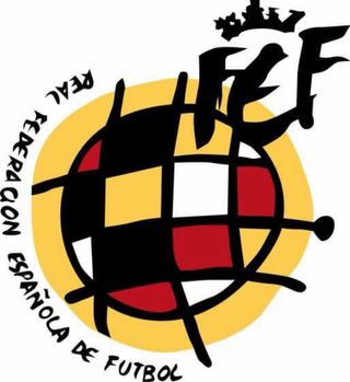 Camiseta seleccion España 2008