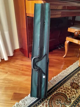 Custodia per violino 4/4
