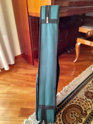 Custodia per violino 4/4
