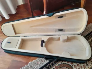 Custodia per violino 4/4