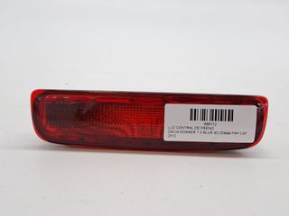 LUZ CENTRAL DE FRENO DACIA DOKKER