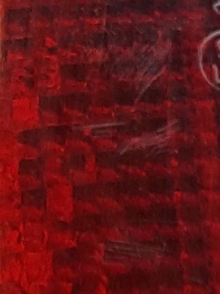 LUZ CENTRAL DE FRENO DACIA DOKKER