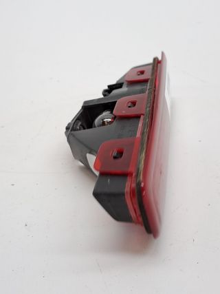 LUZ CENTRAL DE FRENO DACIA DOKKER