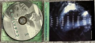 Cuéntame 2 CDs Banda Sonora Original Serie TV