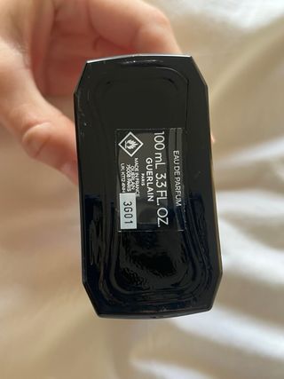 Guerlain La Petite Robe Noire Eau de Parfum 100ml