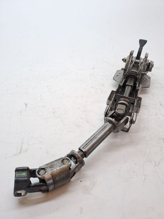 COLUMNA DIRECCION VOLKSWAGEN MULTIVAN T5 (7HM, 7HN, 7HF, 7EF