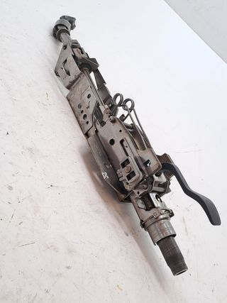 COLUMNA DIRECCION VOLKSWAGEN MULTIVAN T5 (7HM, 7HN, 7HF, 7EF