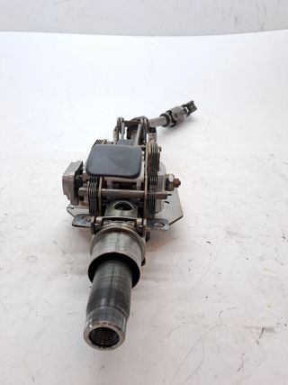 COLUMNA DIRECCION VOLKSWAGEN MULTIVAN T5 (7HM, 7HN, 7HF, 7EF