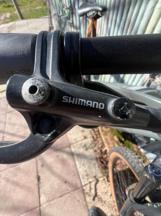 Bicicleta Eléctrica Focus Thron2 2020