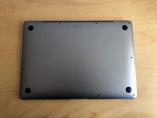 MacBook Air 13 2019 Retina