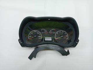 CUADRO INSTRUMENTOS FORD KA (CCU)