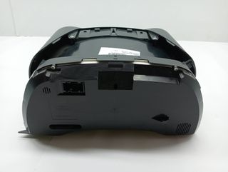 CUADRO INSTRUMENTOS FORD KA (CCU)