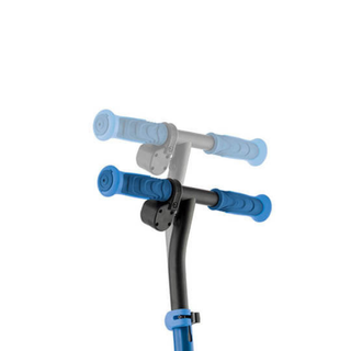 Patinete Eléctrico Niños Globber E-6