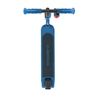 Patinete Eléctrico Niños Globber E-6