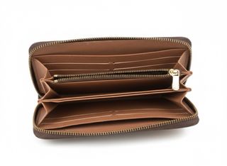 Cartera/Monedero para mujer