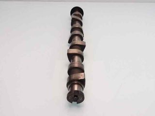 ARBOL DE LEVAS SEAT CORDOBA BERLINA (6K2)