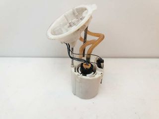 AFORADOR BMW SERIE 1 LIM. (F20/F21) (2)