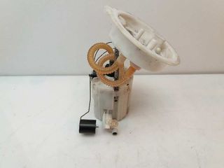 AFORADOR BMW SERIE 1 LIM. (F20/F21) (2)