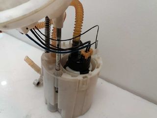 AFORADOR BMW SERIE 1 LIM. (F20/F21) (2)