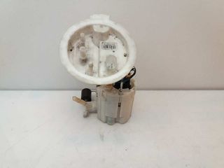 AFORADOR BMW SERIE 1 LIM. (F20/F21) (2)